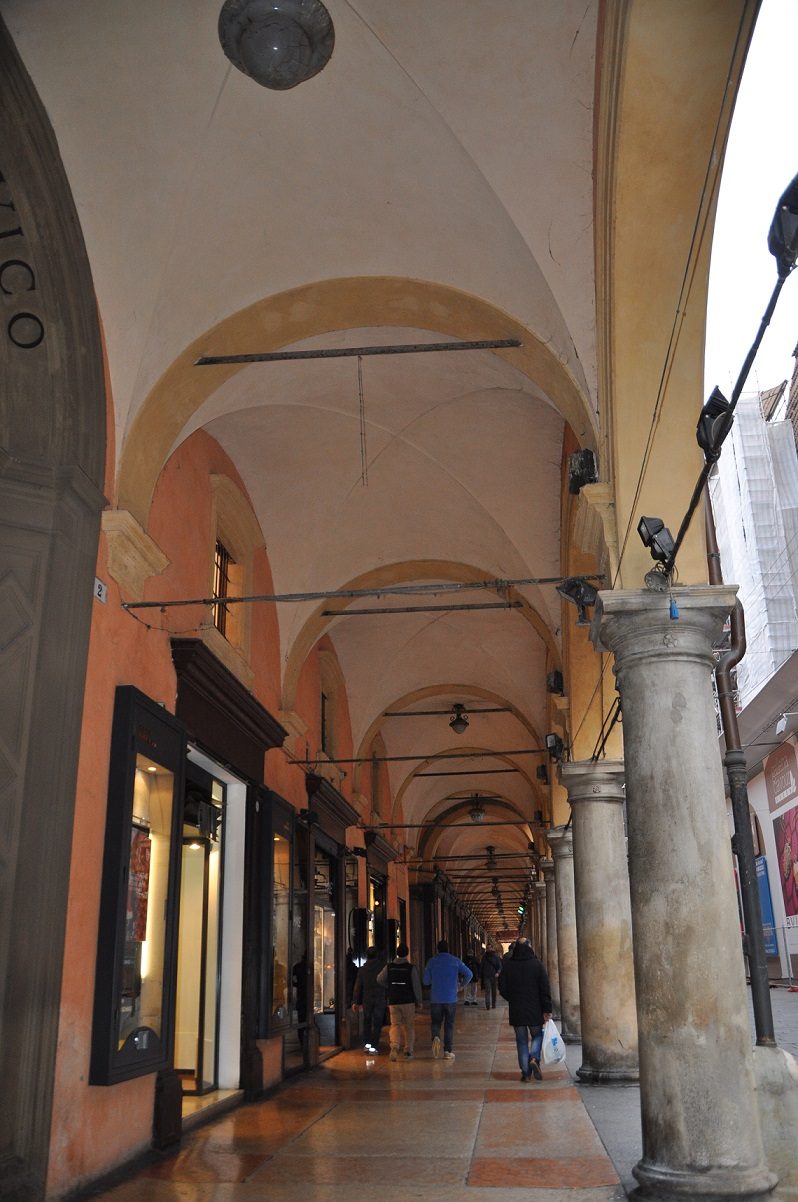 Ospedale della Morte Bologna 6.JPG